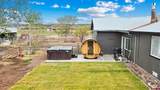 64 Middleton Drive - Photo 13