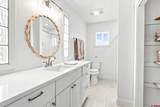 64 Middleton Drive - Photo 15