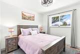 64 Middleton Drive - Photo 18
