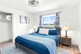 64 Middleton Drive - Photo 19