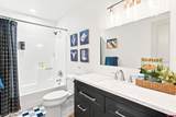 64 Middleton Drive - Photo 20
