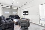 64 Middleton Drive - Photo 22