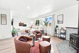 64 Middleton Drive - Photo 4