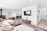64 Middleton Drive - Photo 5