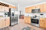 64 Middleton Drive - Photo 7