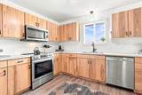 64 Middleton Drive - Photo 8