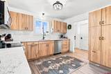 64 Middleton Drive - Photo 9