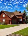 66 Holly Tree Circle - Photo 1