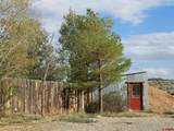 772 County Road 119 - Photo 23