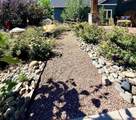 248 Estancia Loop - Photo 30