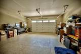 248 Estancia Loop - Photo 31