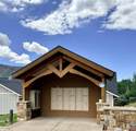 248 Estancia Loop - Photo 33