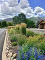 248 Estancia Loop - Photo 34