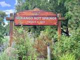 248 Estancia Loop - Photo 35