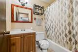 551 Animas View Drive - Photo 16