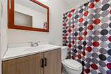 551 Animas View Drive - Photo 20
