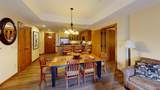 620 Gothic Road - Photo 10
