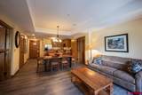 620 Gothic Road - Photo 11