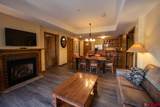 620 Gothic Road - Photo 12