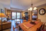 620 Gothic Road - Photo 13