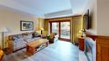 620 Gothic Road - Photo 14