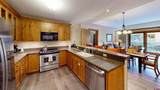 620 Gothic Road - Photo 6
