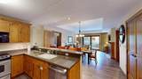 620 Gothic Road - Photo 7