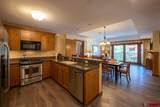 620 Gothic Road - Photo 8