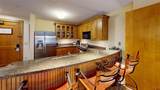 620 Gothic Road - Photo 9