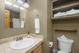 11 Emmons Road - Photo 16