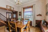 157 6th Street - Photo 13