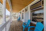 157 6th Street - Photo 14