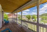 157 6th Street - Photo 15