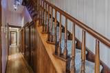 157 6th Street - Photo 16