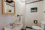 157 6th Street - Photo 17