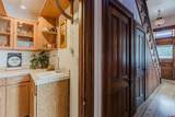 157 6th Street - Photo 18