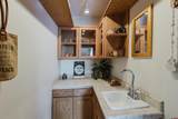 157 6th Street - Photo 19