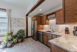 157 6th Street - Photo 20