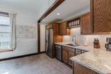 157 6th Street - Photo 21