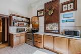 157 6th Street - Photo 22