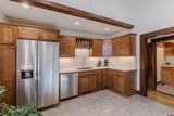 157 6th Street - Photo 23