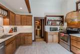 157 6th Street - Photo 24