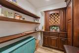 157 6th Street - Photo 25