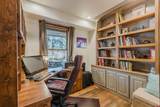 157 6th Street - Photo 26