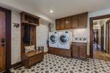 157 6th Street - Photo 27