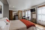 157 6th Street - Photo 28