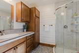 157 6th Street - Photo 29