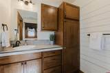 157 6th Street - Photo 30