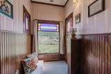 157 6th Street - Photo 31