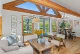 81 Cascadilla Street - Photo 4